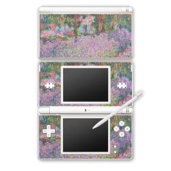 Folier Konsoler matt