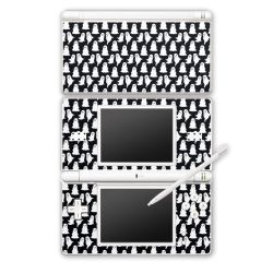 Foils for Consoles matt