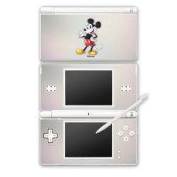 Folier Konsoler matt