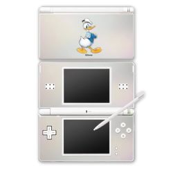 Folier Konsoler matt