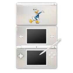 Folier Konsoler matt