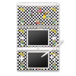 Folier Konsoler matt