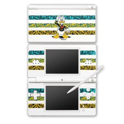 Folier Konsoler matt