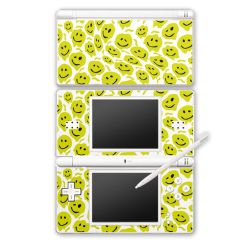 Foils for Consoles matt