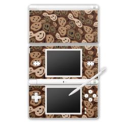 Foils for Consoles matt