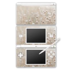 Foils for Consoles matt