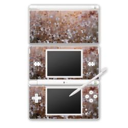 Foils for Consoles matt