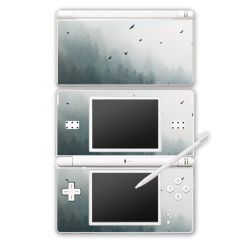 Foils for Consoles matt