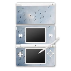 Foils for Consoles matt