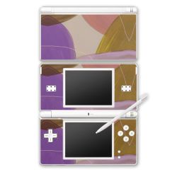 Foils for Consoles matt