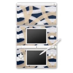 Foils for Consoles matt