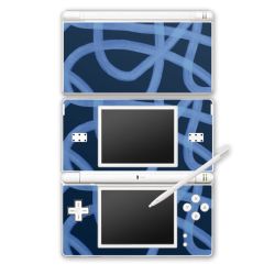 Foils for Consoles matt