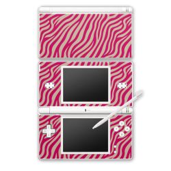 Foils for Consoles matt