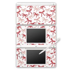 Foils for Consoles matt