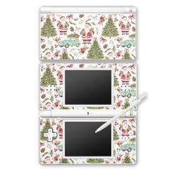 Foils for Consoles matt