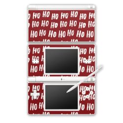 Foils for Consoles matt