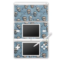 Foils for Consoles matt