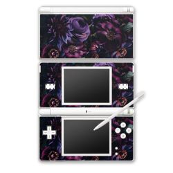 Folier Konsoler matt