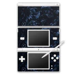 Folier Konsoler matt