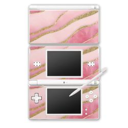 Foils for Consoles matt