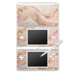 Foils for Consoles matt