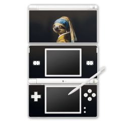 Foils for Consoles matt