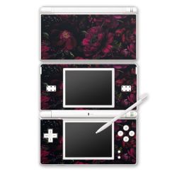 Folier Konsoler matt