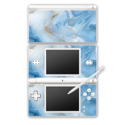 Foils for Consoles matt