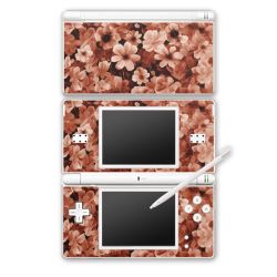 Foils for Consoles matt