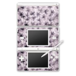 Foils for Consoles matt