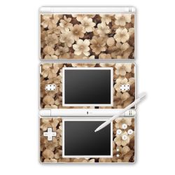 Foils for Consoles matt