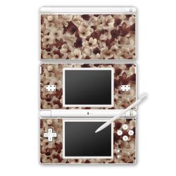 Folier Konsoler matt