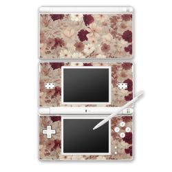 Foils for Consoles matt