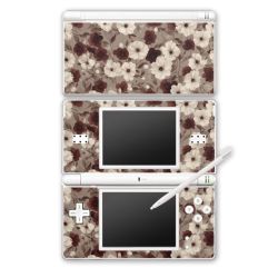 Foils for Consoles matt