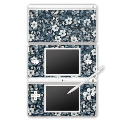 Folier Konsoler matt