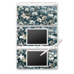 Foils for Consoles matt