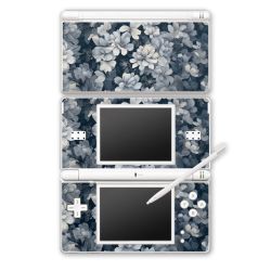 Foils for Consoles matt