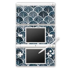 Folier Konsoler matt