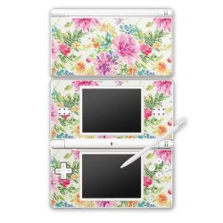 Folier Konsoler matt