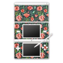 Folier Konsoler matt