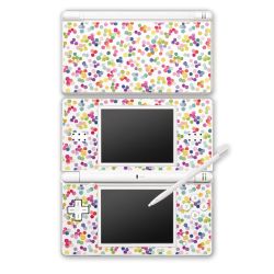 Folier Konsoler matt