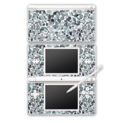 Folier Konsoler matt