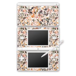 Folier Konsoler matt