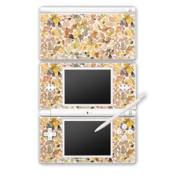 Folier Konsoler matt