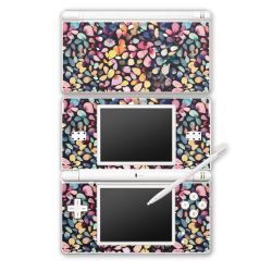 Folier Konsoler matt