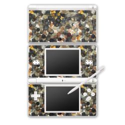 Folier Konsoler matt