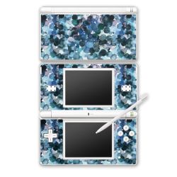 Folier Konsoler matt