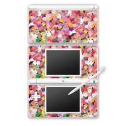 Folier Konsoler matt