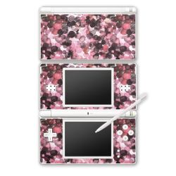 Folier Konsoler matt