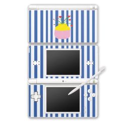 Folier Konsoler matt